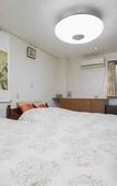 Туры в отель Nakayama Guesthouse Туры в отель Nakayama Guesthouse