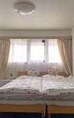 Туры в отель Nakayama Guesthouse Туры в отель Nakayama Guesthouse