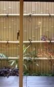 Туры в отель Nakayama Guesthouse Туры в отель Nakayama Guesthouse