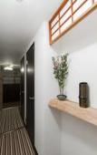 Туры в отель Nakayama Guesthouse Туры в отель Nakayama Guesthouse