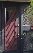 Туры в отель Nakayama Guesthouse Туры в отель Nakayama Guesthouse