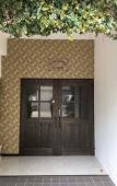 Туры в отель Nakayama Guesthouse Туры в отель Nakayama Guesthouse