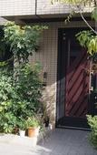 Туры в отель Nakayama Guesthouse Туры в отель Nakayama Guesthouse