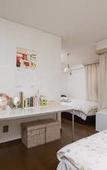 Туры в отель Nakayama Guesthouse Туры в отель Nakayama Guesthouse