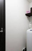 Туры в отель Nakayama Guesthouse Туры в отель Nakayama Guesthouse