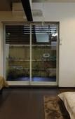 Туры в отель Nakayama Guesthouse Туры в отель Nakayama Guesthouse