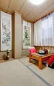 Туры в отель Nakayama Guesthouse Туры в отель Nakayama Guesthouse