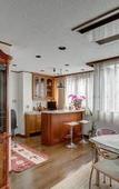 Туры в отель Nakayama Guesthouse Туры в отель Nakayama Guesthouse