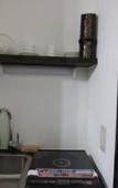 Туры в отель Nakayama Guesthouse Туры в отель Nakayama Guesthouse