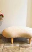 Туры в отель Nakayama Guesthouse Туры в отель Nakayama Guesthouse