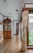 Туры в отель Nakayama Guesthouse Туры в отель Nakayama Guesthouse