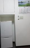 Туры в отель Nakayama Guesthouse Туры в отель Nakayama Guesthouse