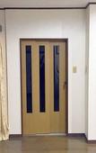 Туры в отель Nakayama Guesthouse Туры в отель Nakayama Guesthouse