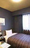 Туры в отель Hotel Route Inn Osaka Izumi Туры в отель Hotel Route Inn Osaka Izumi