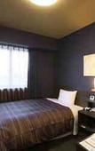 Туры в отель Hotel Route Inn Osaka Izumi Туры в отель Hotel Route Inn Osaka Izumi
