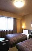 Туры в отель Hotel Route Inn Osaka Izumi Туры в отель Hotel Route Inn Osaka Izumi