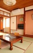 Туры в отель Tsukasaya Ryokan Туры в отель Tsukasaya Ryokan