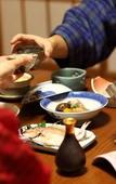 Туры в отель Tsukasaya Ryokan Туры в отель Tsukasaya Ryokan