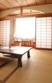 Туры в отель Tsukasaya Ryokan Туры в отель Tsukasaya Ryokan