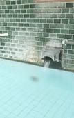 Туры в отель Tsukasaya Ryokan Туры в отель Tsukasaya Ryokan