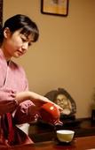 Туры в отель Tsukasaya Ryokan Туры в отель Tsukasaya Ryokan