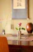 Туры в отель Tsukasaya Ryokan Туры в отель Tsukasaya Ryokan