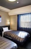 Туры в отель Hotel Route Inn Anan Туры в отель Hotel Route Inn Anan