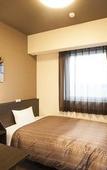 Туры в отель Hotel Route Inn Anan Туры в отель Hotel Route Inn Anan