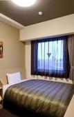 Туры в отель Hotel Route Inn Anan Туры в отель Hotel Route Inn Anan