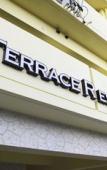 Туры в отель Terrace Resort Chatan West Туры в отель Terrace Resort Chatan West