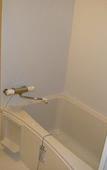 Туры в отель Terrace Resort Chatan West Туры в отель Terrace Resort Chatan West