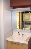 Туры в отель Terrace Resort Chatan West Туры в отель Terrace Resort Chatan West