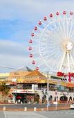 Туры в отель Terrace Resort Chatan West Туры в отель Terrace Resort Chatan West