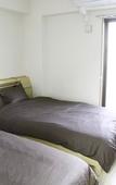 Туры в отель Terrace Resort Chatan West Туры в отель Terrace Resort Chatan West