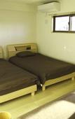 Туры в отель Terrace Resort Chatan West Туры в отель Terrace Resort Chatan West