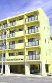 Туры в отель Terrace Resort Chatan West Туры в отель Terrace Resort Chatan West