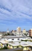 Туры в отель Terrace Resort Chatan West Туры в отель Terrace Resort Chatan West