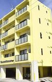 Туры в отель Terrace Resort Chatan West Туры в отель Terrace Resort Chatan West