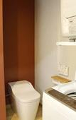 Туры в отель Terrace Resort Chatan West Туры в отель Terrace Resort Chatan West
