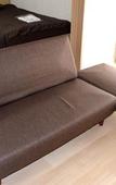 Туры в отель Terrace Resort Chatan West Туры в отель Terrace Resort Chatan West