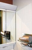Туры в отель Terrace Resort Chatan West Туры в отель Terrace Resort Chatan West