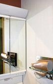 Туры в отель Terrace Resort Chatan West Туры в отель Terrace Resort Chatan West