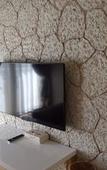 Туры в отель Terrace Resort Chatan West Туры в отель Terrace Resort Chatan West