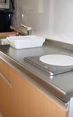 Туры в отель Terrace Resort Chatan West Туры в отель Terrace Resort Chatan West