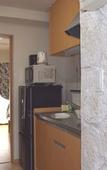 Туры в отель Terrace Resort Chatan West Туры в отель Terrace Resort Chatan West