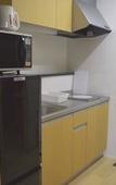 Туры в отель Terrace Resort Chatan West Туры в отель Terrace Resort Chatan West