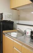 Туры в отель Terrace Resort Chatan West Туры в отель Terrace Resort Chatan West