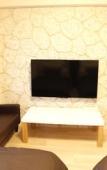 Туры в отель Terrace Resort Chatan West Туры в отель Terrace Resort Chatan West