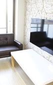 Туры в отель Terrace Resort Chatan West Туры в отель Terrace Resort Chatan West