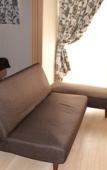 Туры в отель Terrace Resort Chatan West Туры в отель Terrace Resort Chatan West
